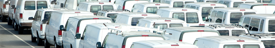 Protecting service depots from theme and vandalism