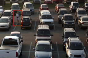 Is Perimeter's VideoIQ Right for You?